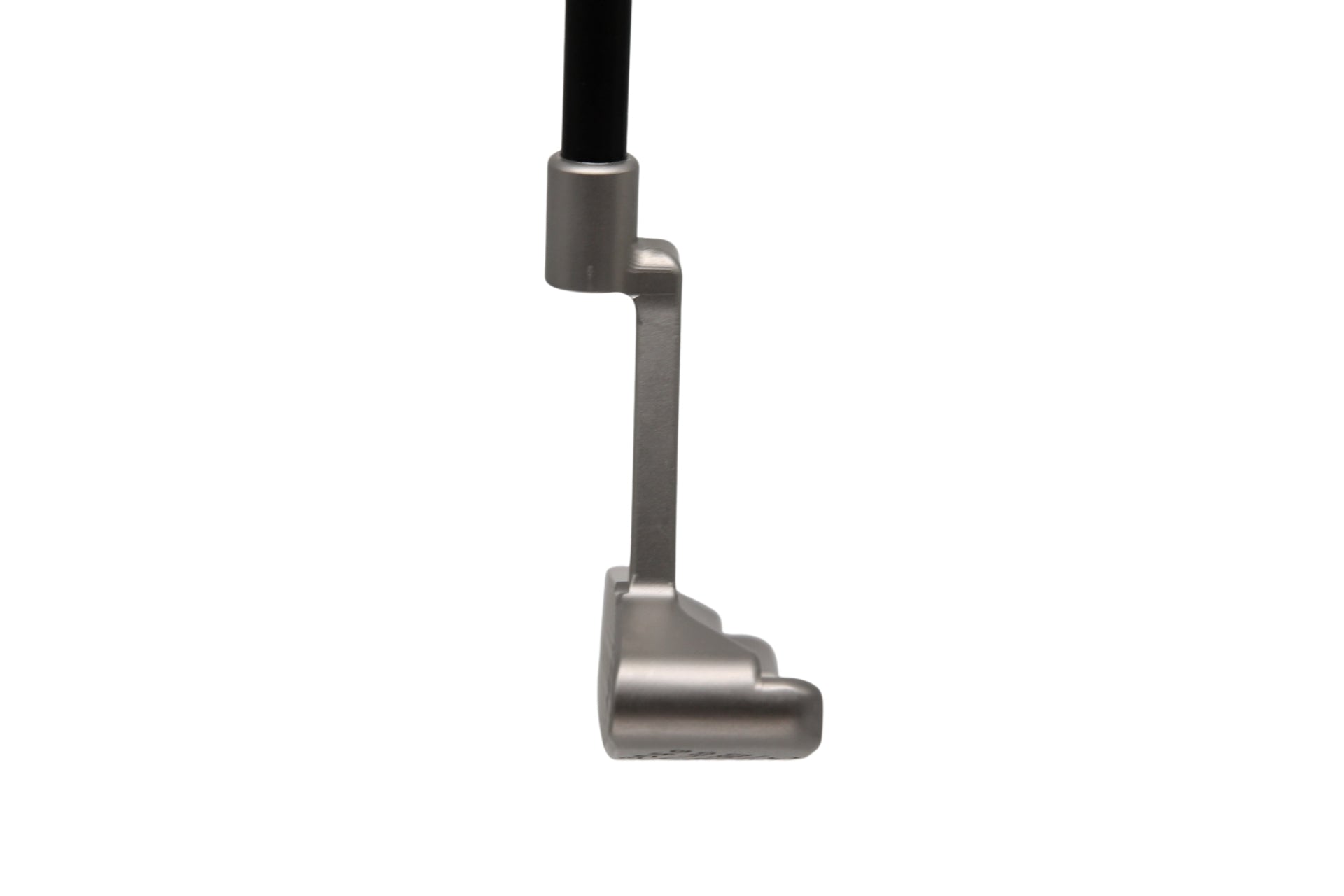 Swag Golf Handsome Too Blue 35"