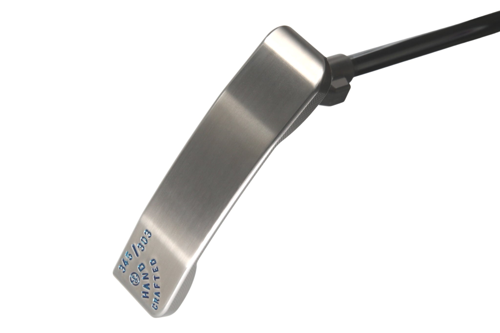 Olson Manufacturing Classic Putter 35"