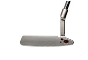 Scotty Cameron Circle T Tourtype SB-2 34"