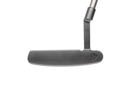 Swag Golf Blackout Handsome One 34.5"