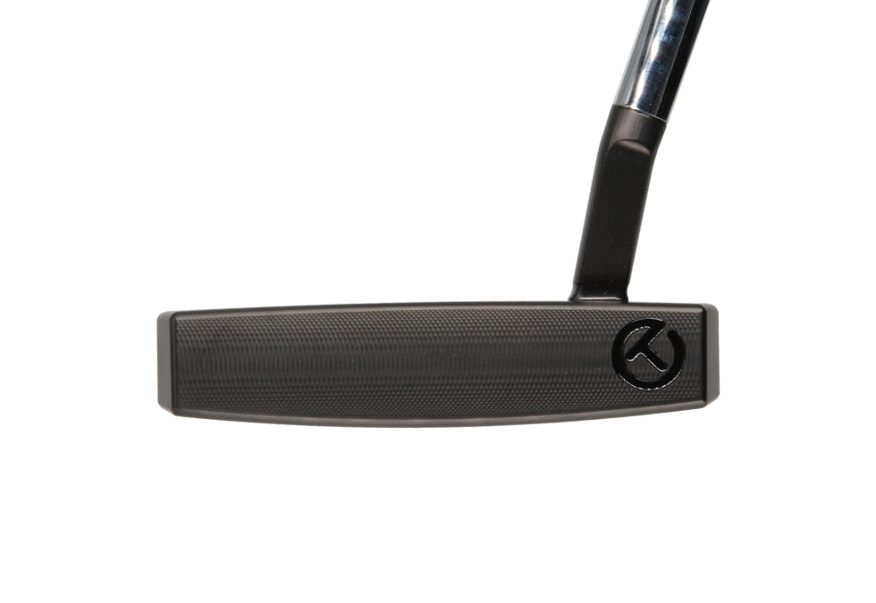 Scotty Cameron Circle T Proto Phantom T-11.5 34"