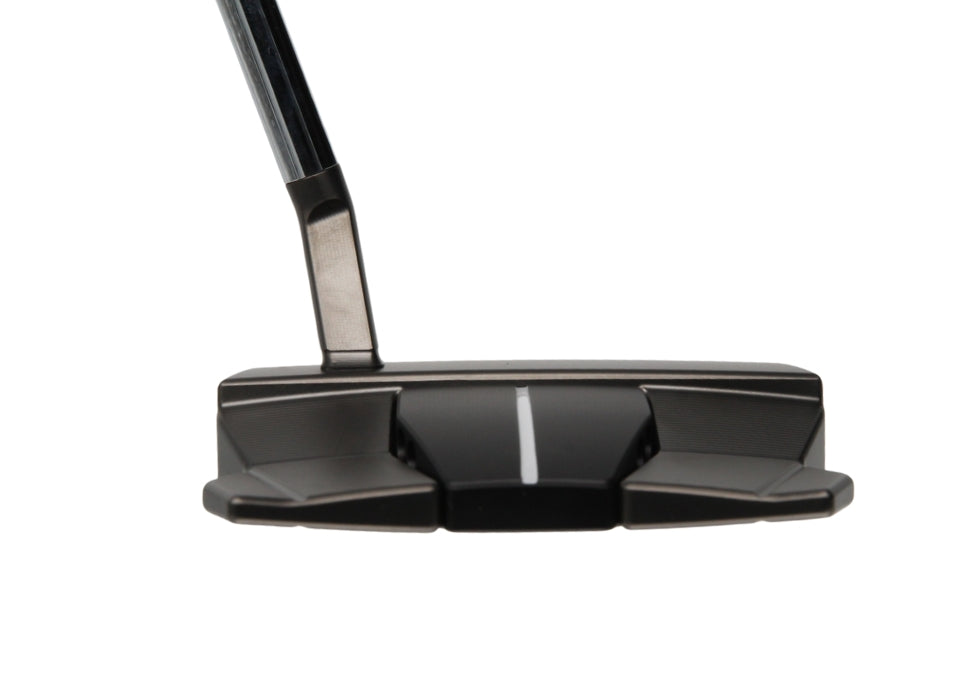 Scotty Cameron Circle T Proto Phantom T-11.5 34