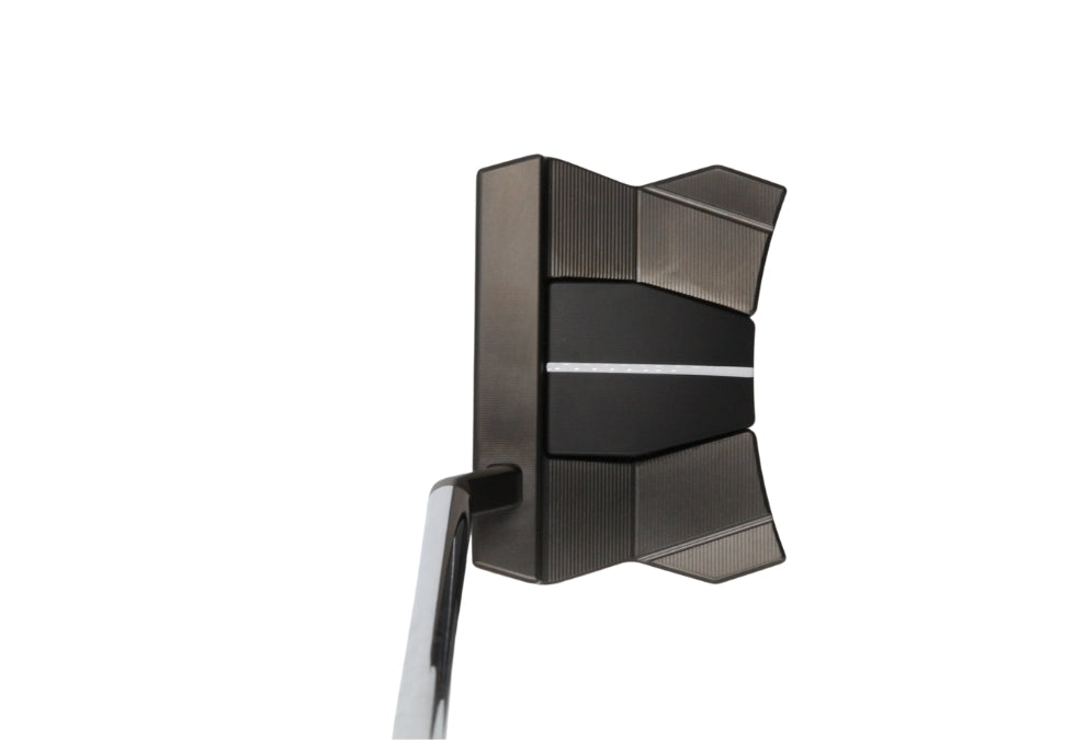 Scotty Cameron Circle T Proto Phantom T-11.5 34"