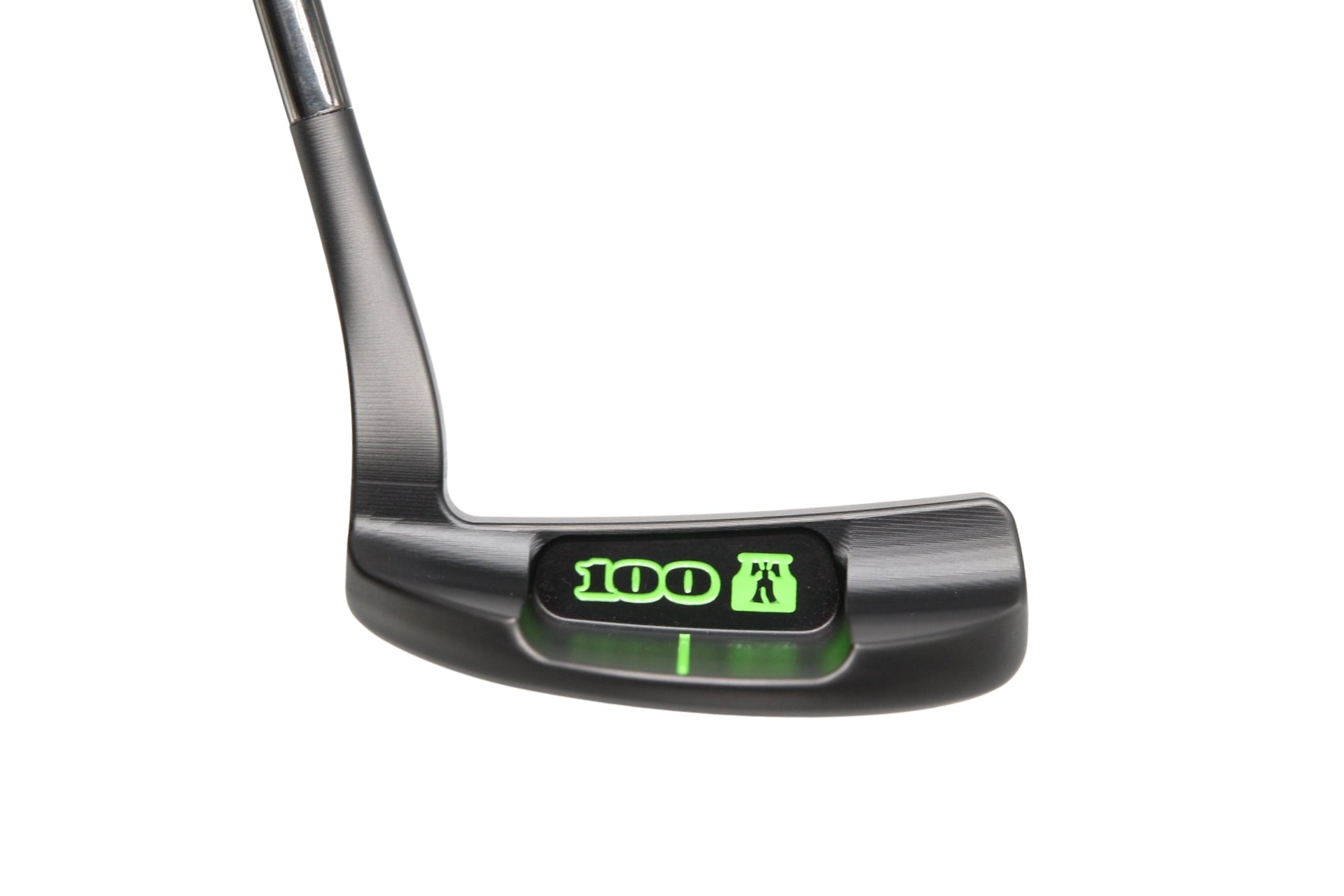 Swag Golf Franklin Cooler 35"