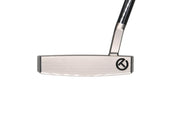 Scotty Cameron Circle T Proto Phantom T-11.5 33.5"