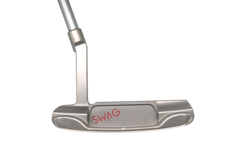 Swag Golf Booster Kong 34.5"