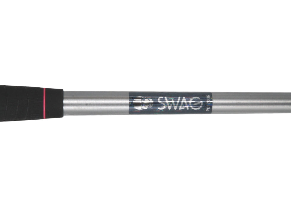Swag Golf Booster Kong 34.5"