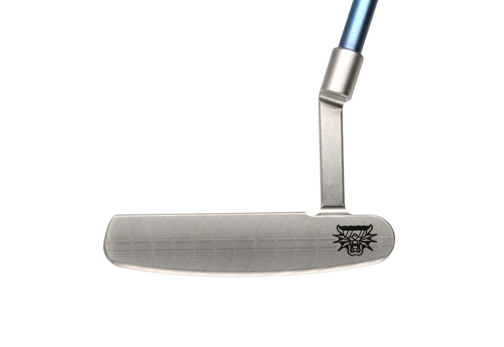 Swag Golf Panther Handsome One 34.5"