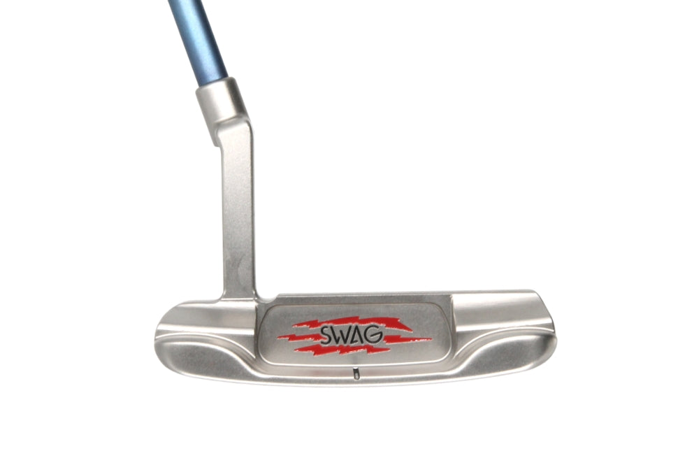 Swag Golf Panther Handsome One 34.5"