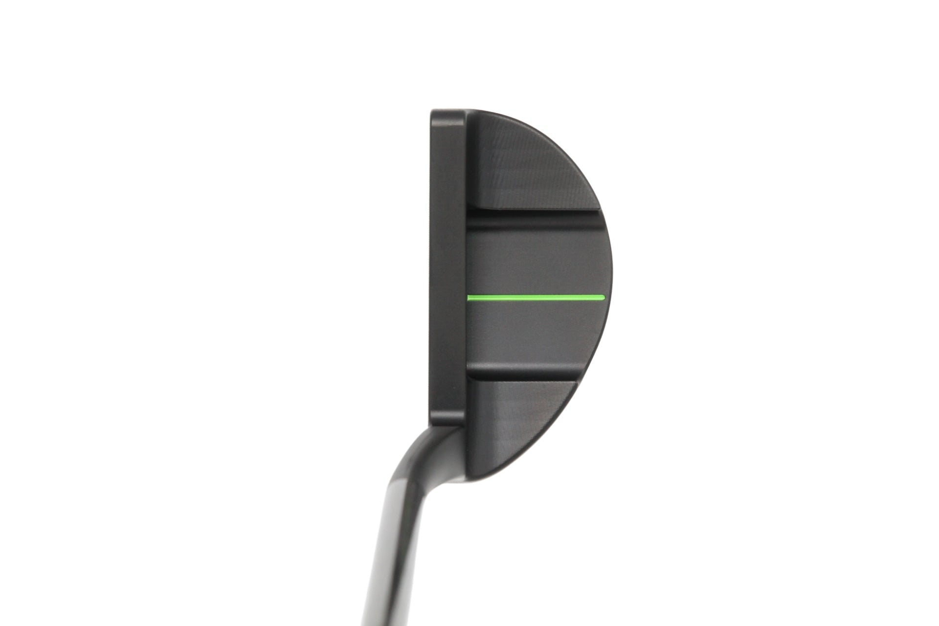 Swag Golf Franklin Cooler 35"