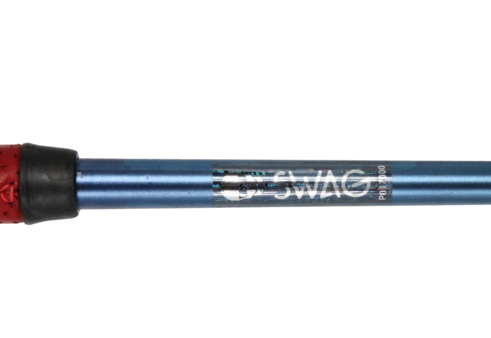 Swag Golf Panther Handsome One 34.5"