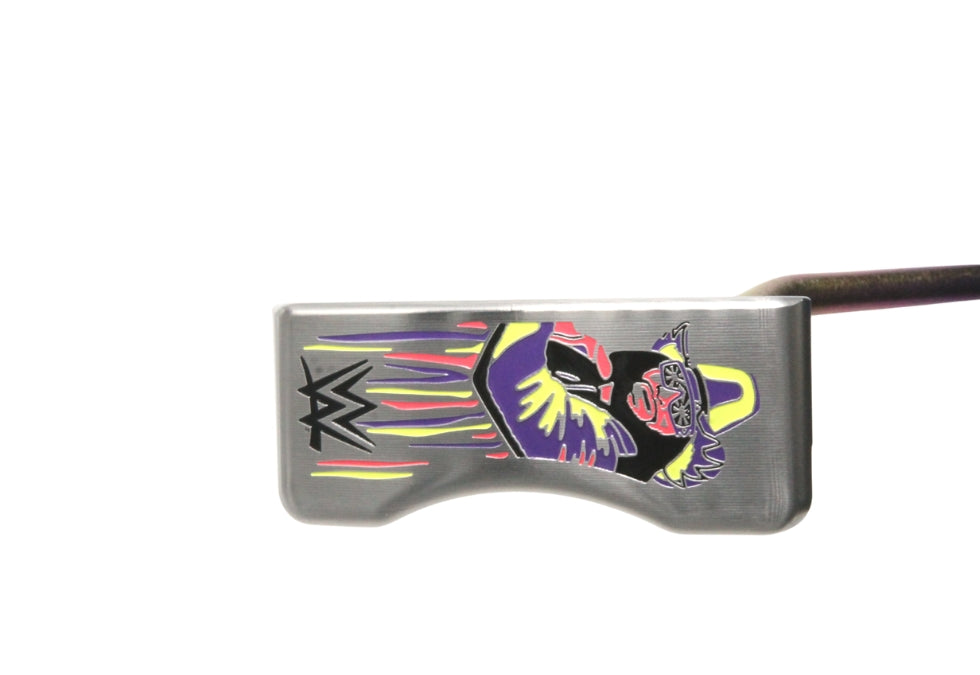 Swag Golf Randy Savage Too 34.5"