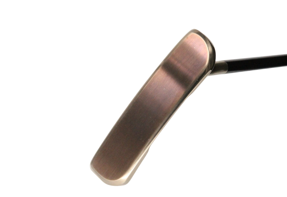 Scotty Cameron Studio Design Tour Prototype 34