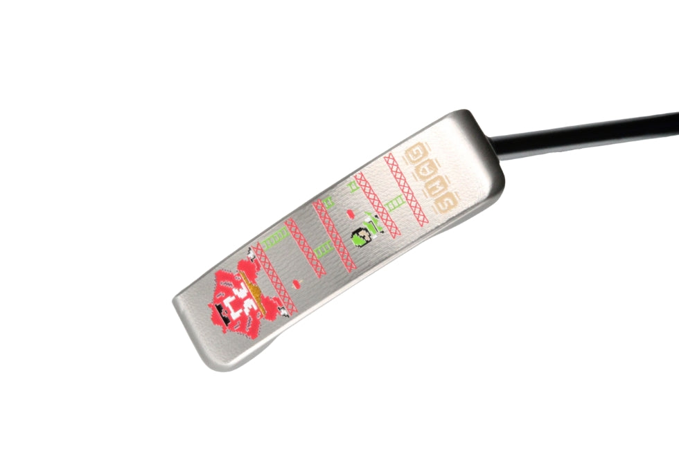 Swag Golf Booster Kong 34.5"