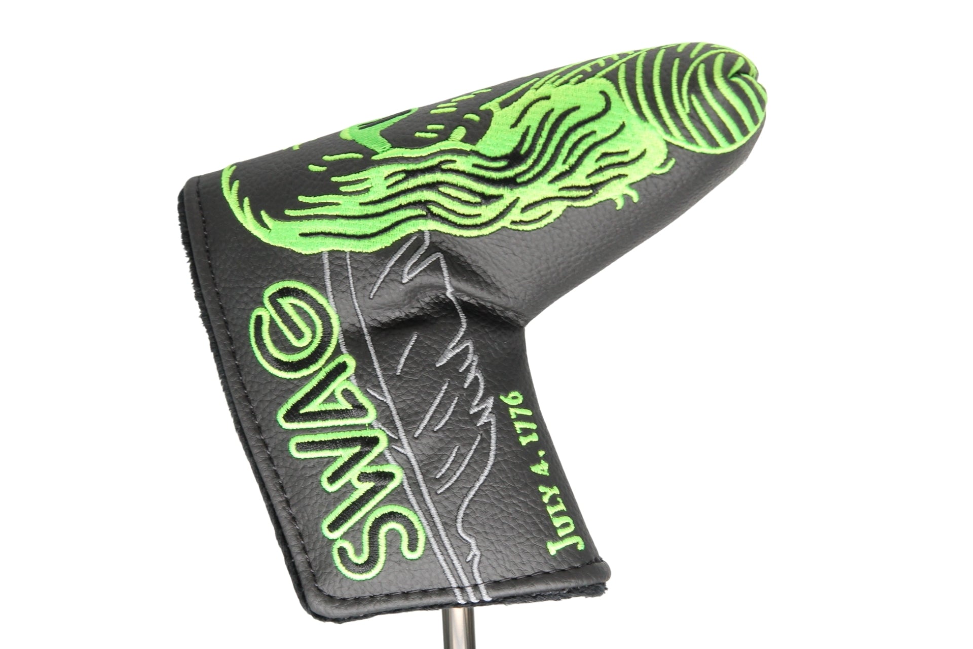Swag Golf Franklin Cooler 35"