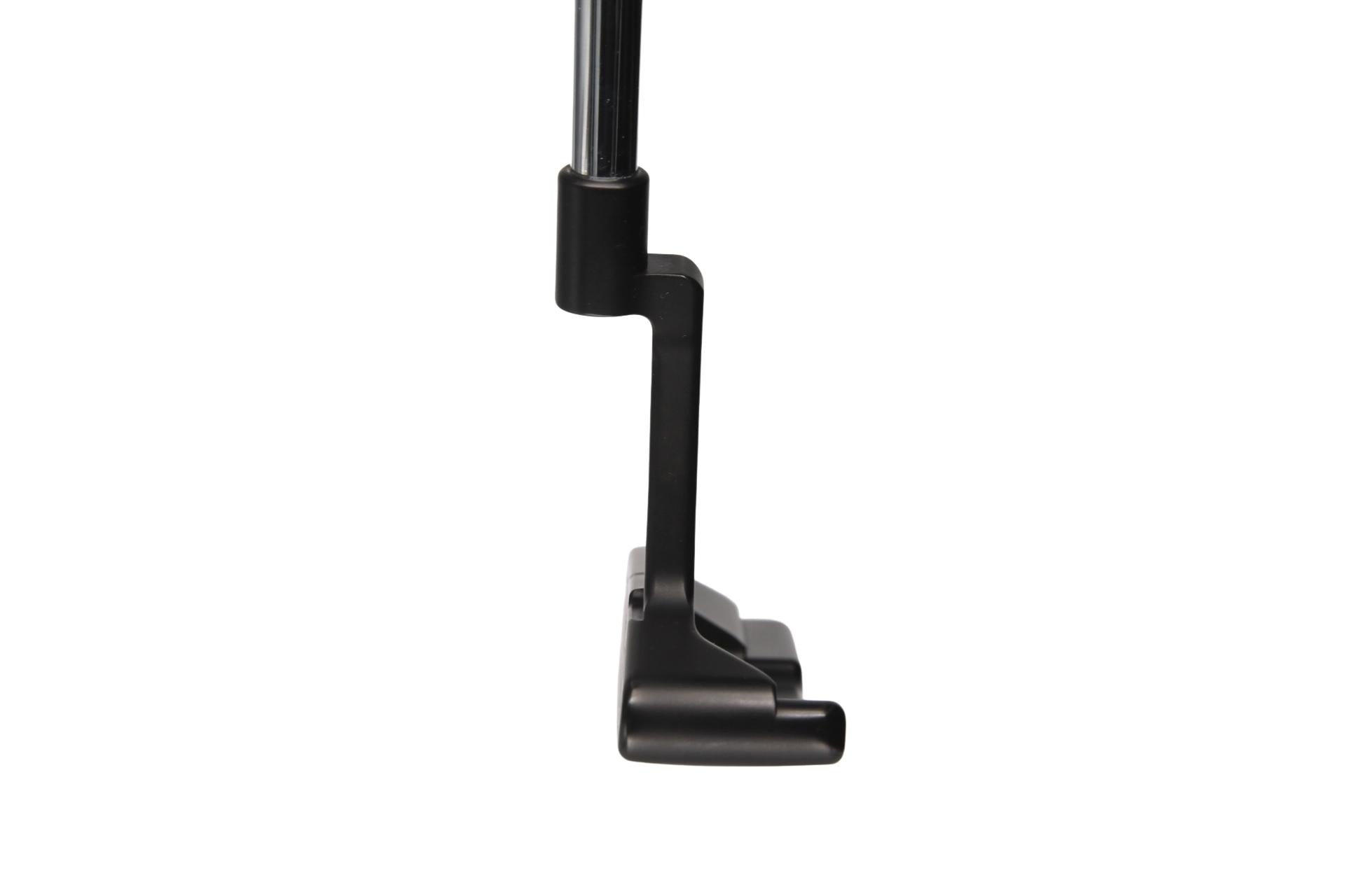 Scotty Cameron Circle T Concept 2 34"