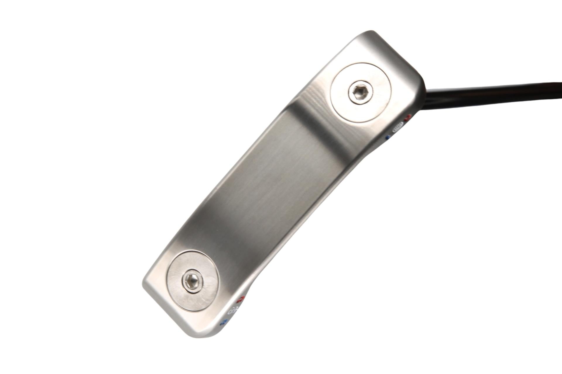 Tour Only Piretti 801 Elite GSS 34"