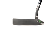 Olson Manufacturing Retro Putter 35"