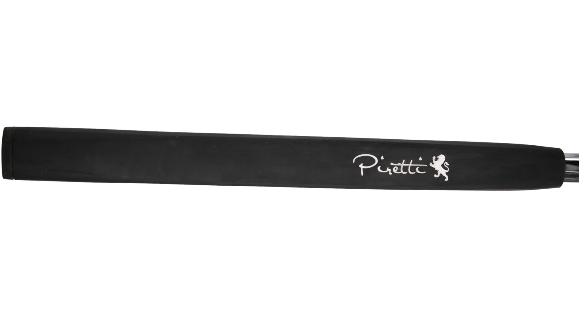 Left Hand Tour Only Piretti Oil Can 801R 34.5"