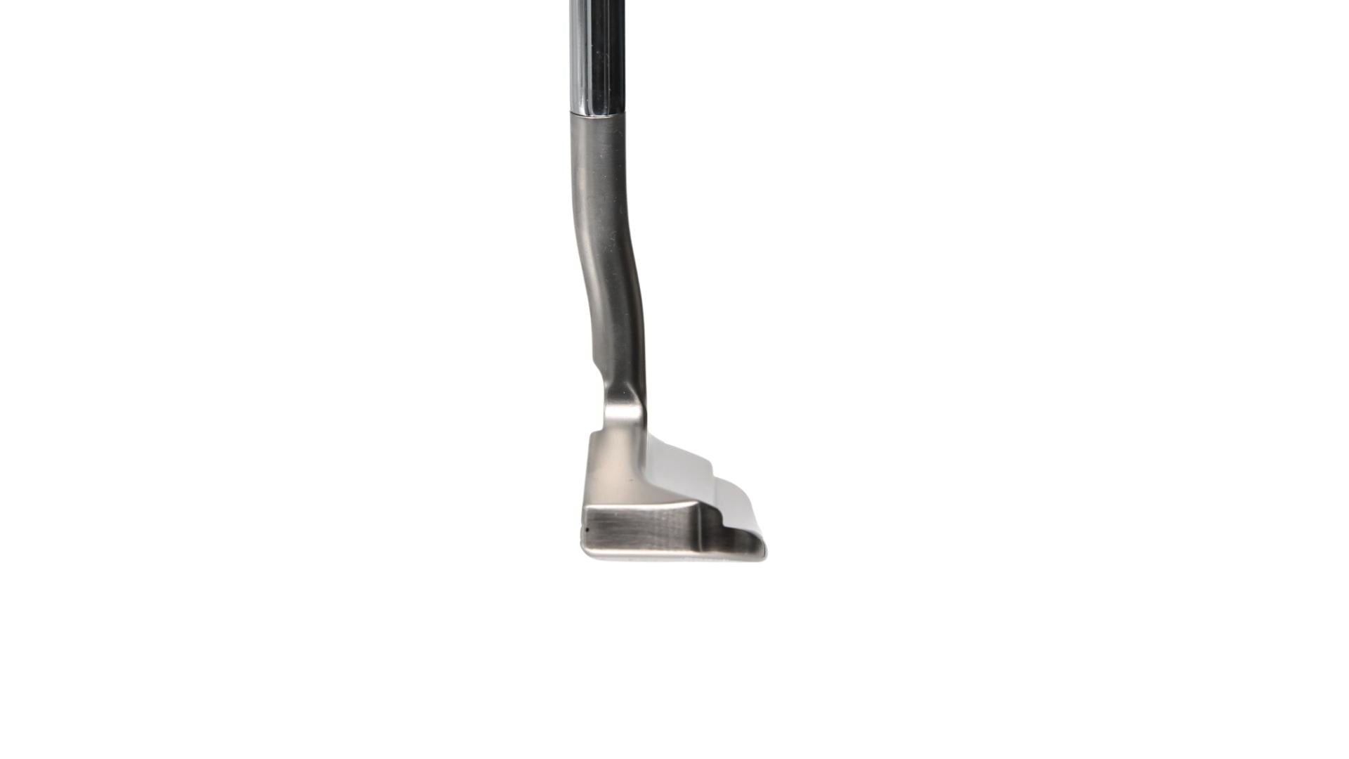 Olson Manufacturing Retro Putter 35"