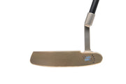 Tour Only Piretti 801 34" Putter