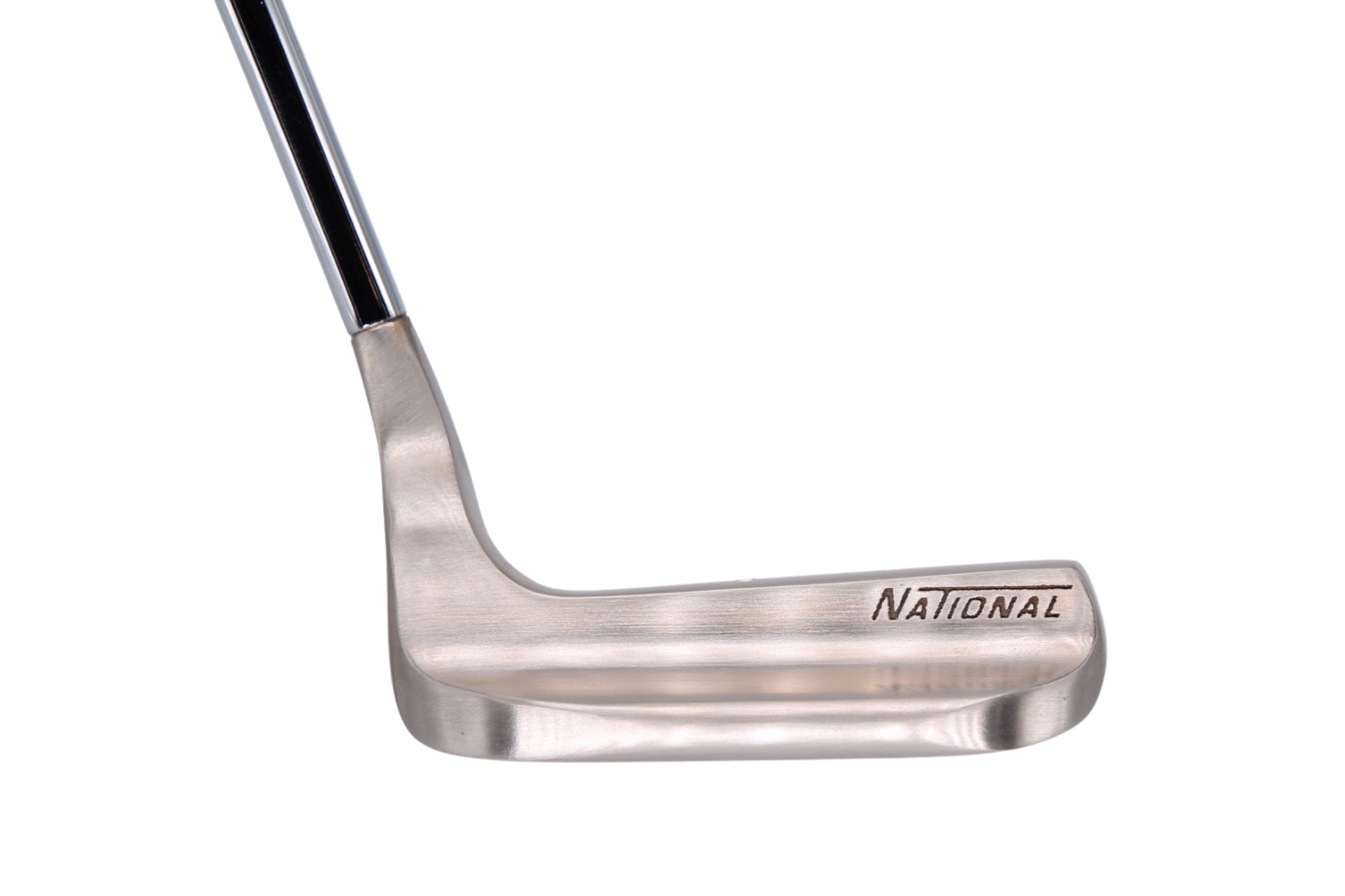 National Custom Works Dunn 34"