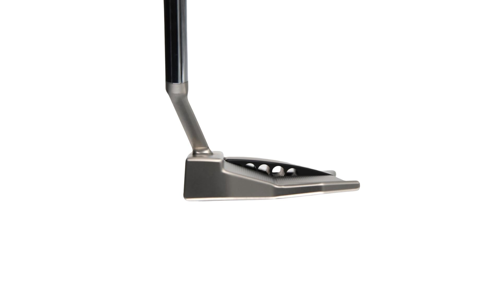 Scotty Cameron Circle T Proto Phantom T-11.5 34"