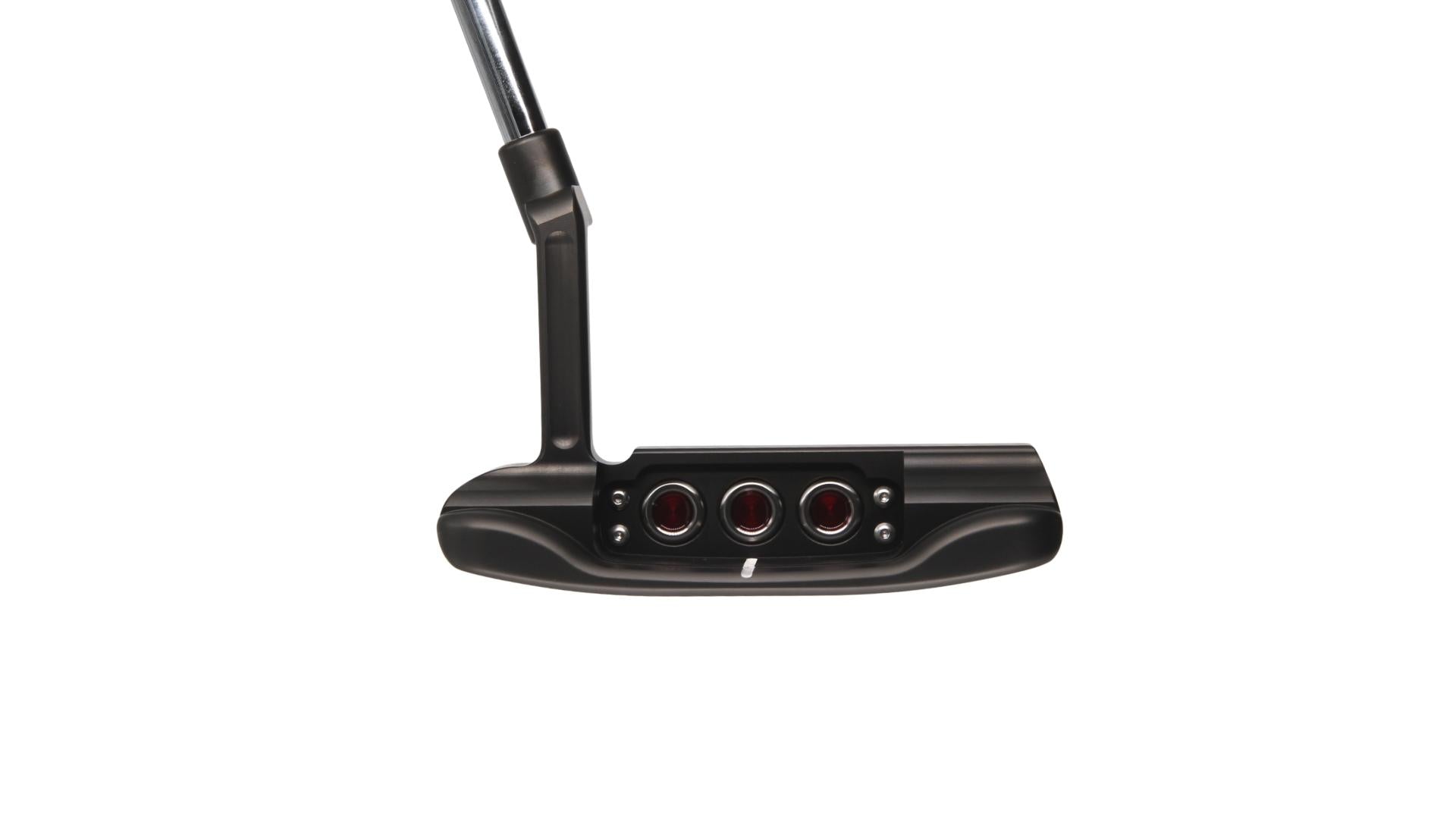 Scotty Cameron Circle T Super Rat Concept 1 35"