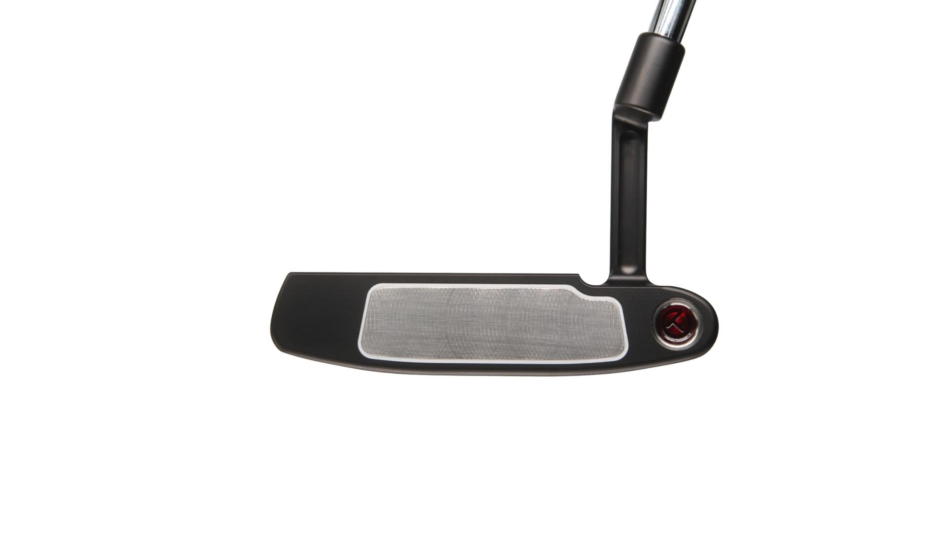 Scotty Cameron Circle T Super Rat Concept 1 35"