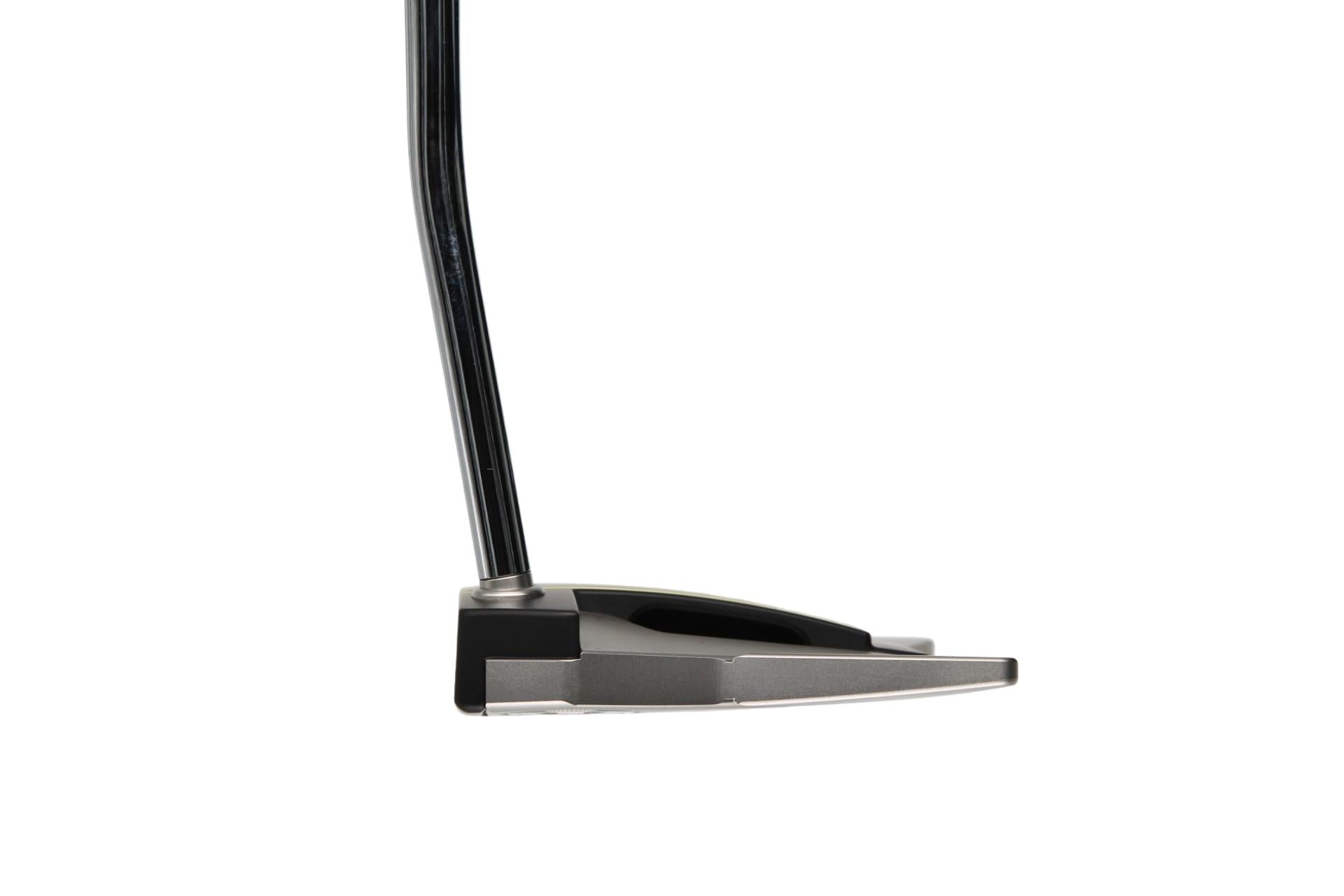 New Scotty Cameron Circle T Prototype Phantom X T-12 35"