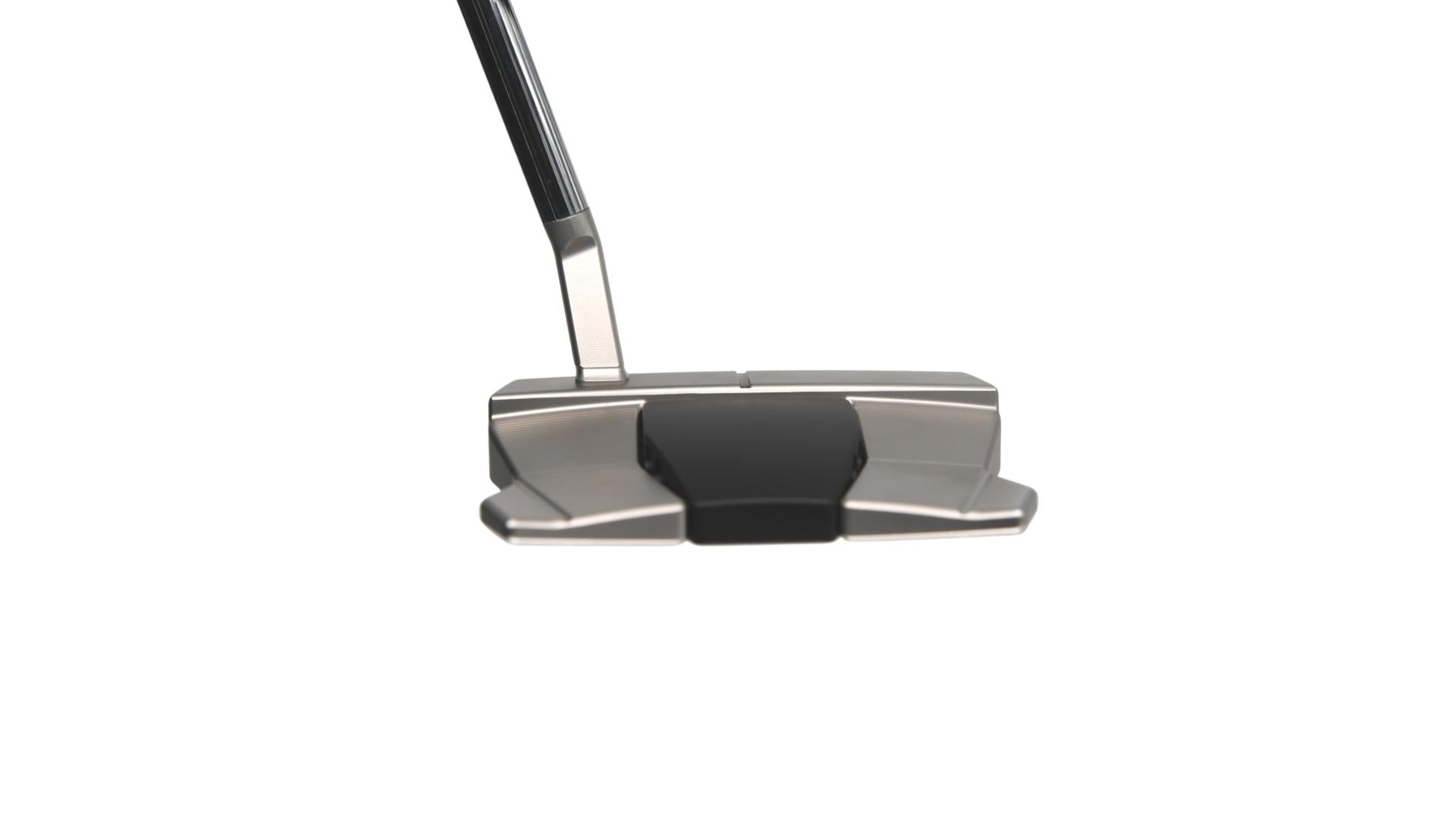 Scotty Cameron Circle T Proto Phantom T-11.5 34"