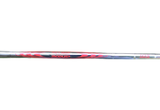 Nippon Modus 3 Wedge Shaft