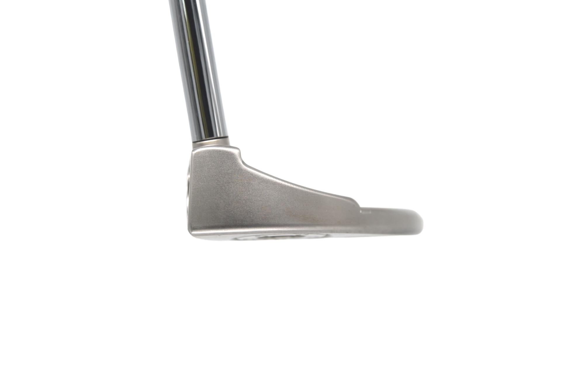 Scotty Cameron Circle T Special Select F5 36"