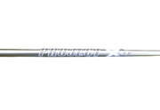 Project X LS Wedge Shaft