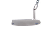 Olson Manufacturing Classic Putter 34"