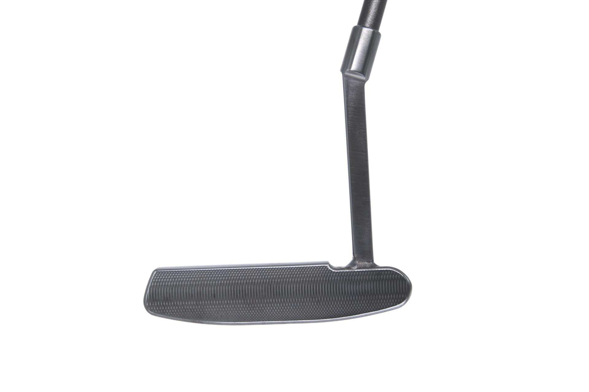 Piretti 801R Elite Longslant 35.5" Putter