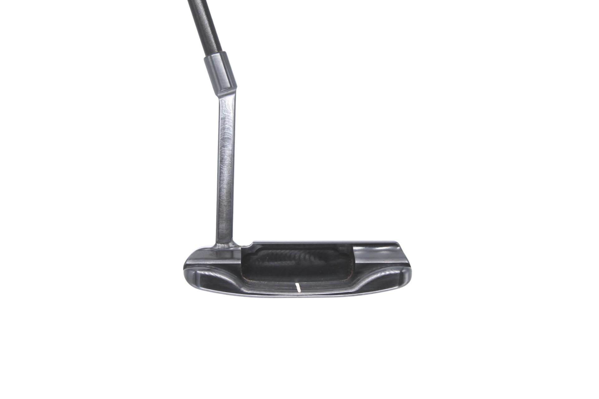 Piretti 801R Elite Longslant 35.5" Putter