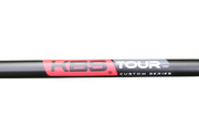 KBS Tour Black Wedge Shaft