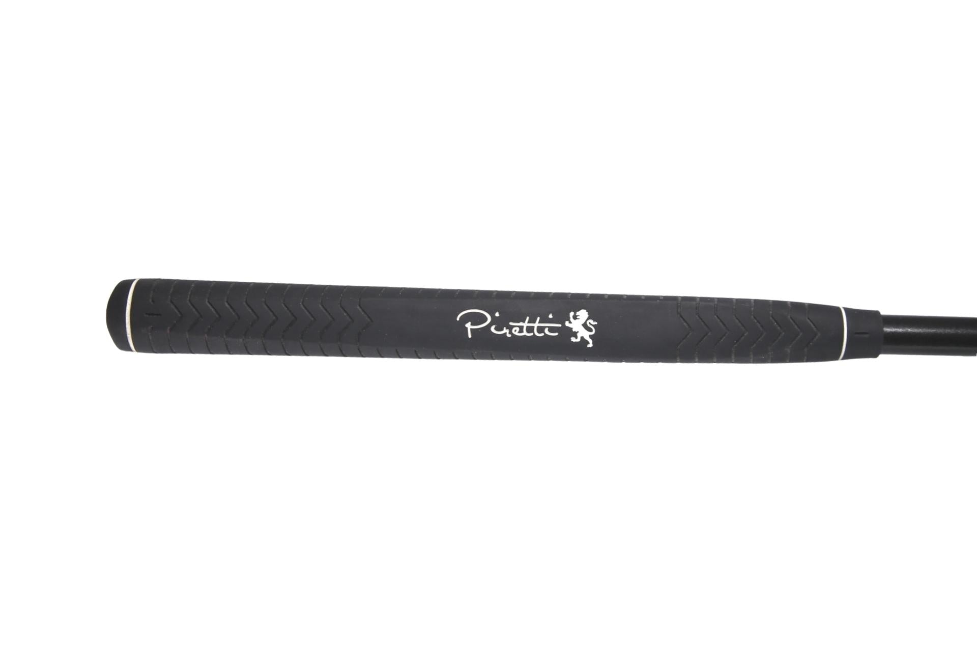 Piretti 801R Elite Longslant 35.5" Putter