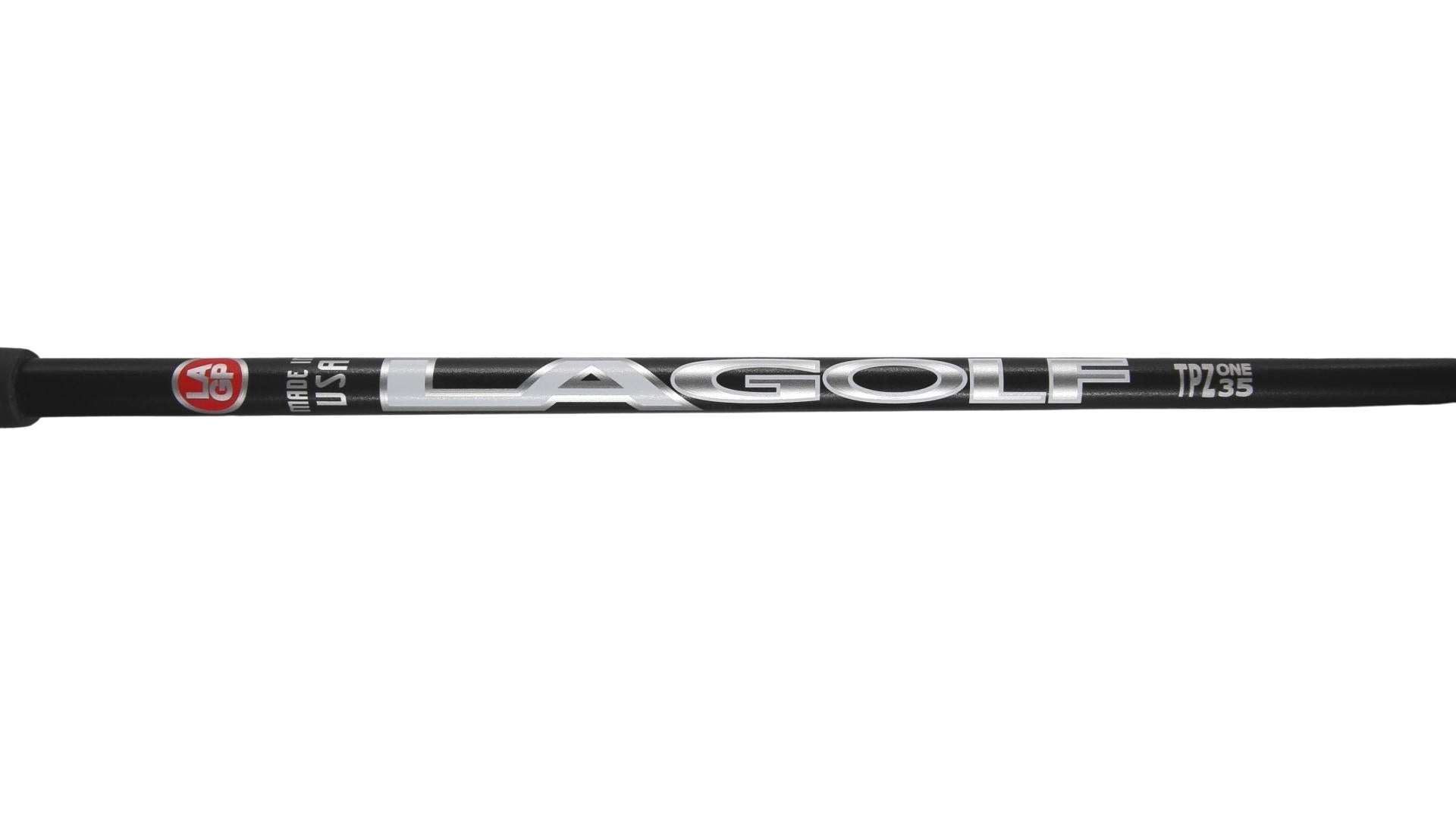 Swag Golf Handsome Too Tour Proto 35"