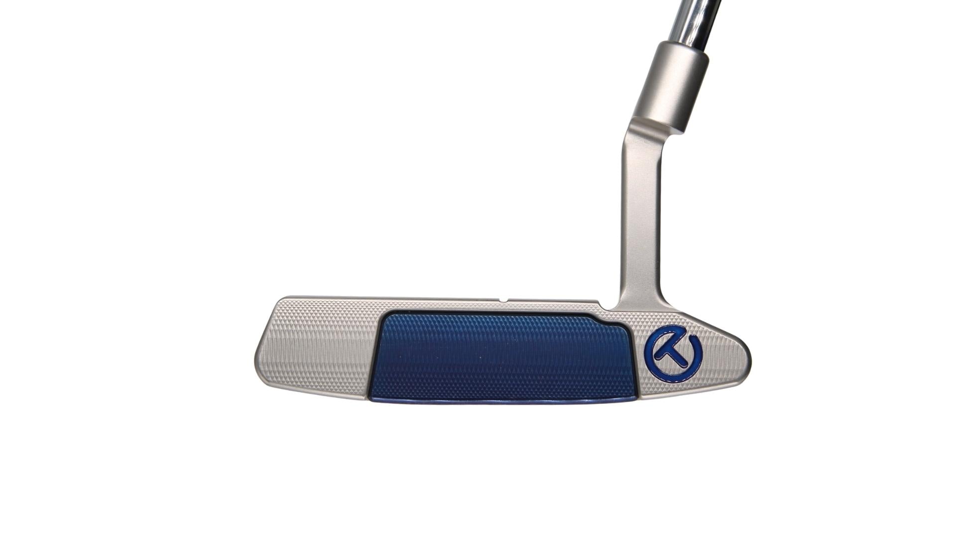 Scotty Cameron Circle T Concept 2 34"