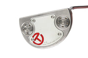 Scotty Cameron Circle T Special Select F5 36"