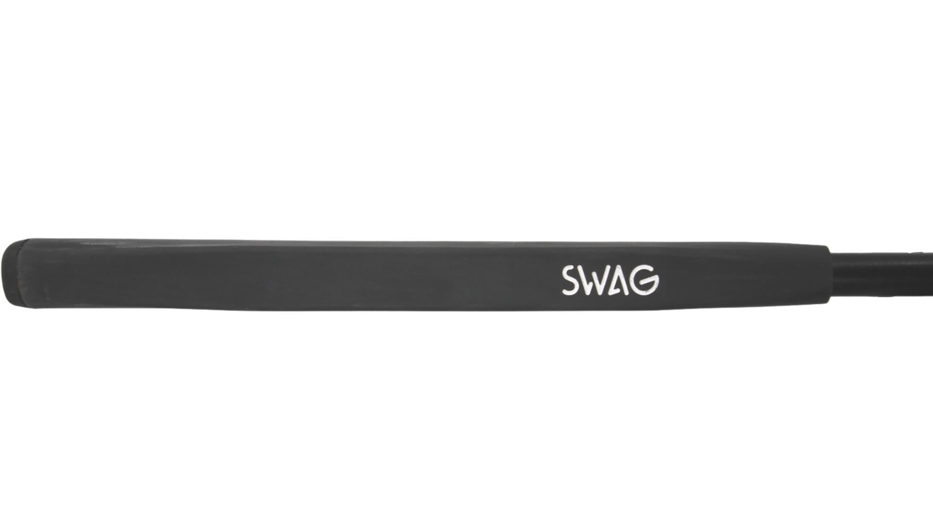 Swag Golf Handsome Too Tour Proto 35"