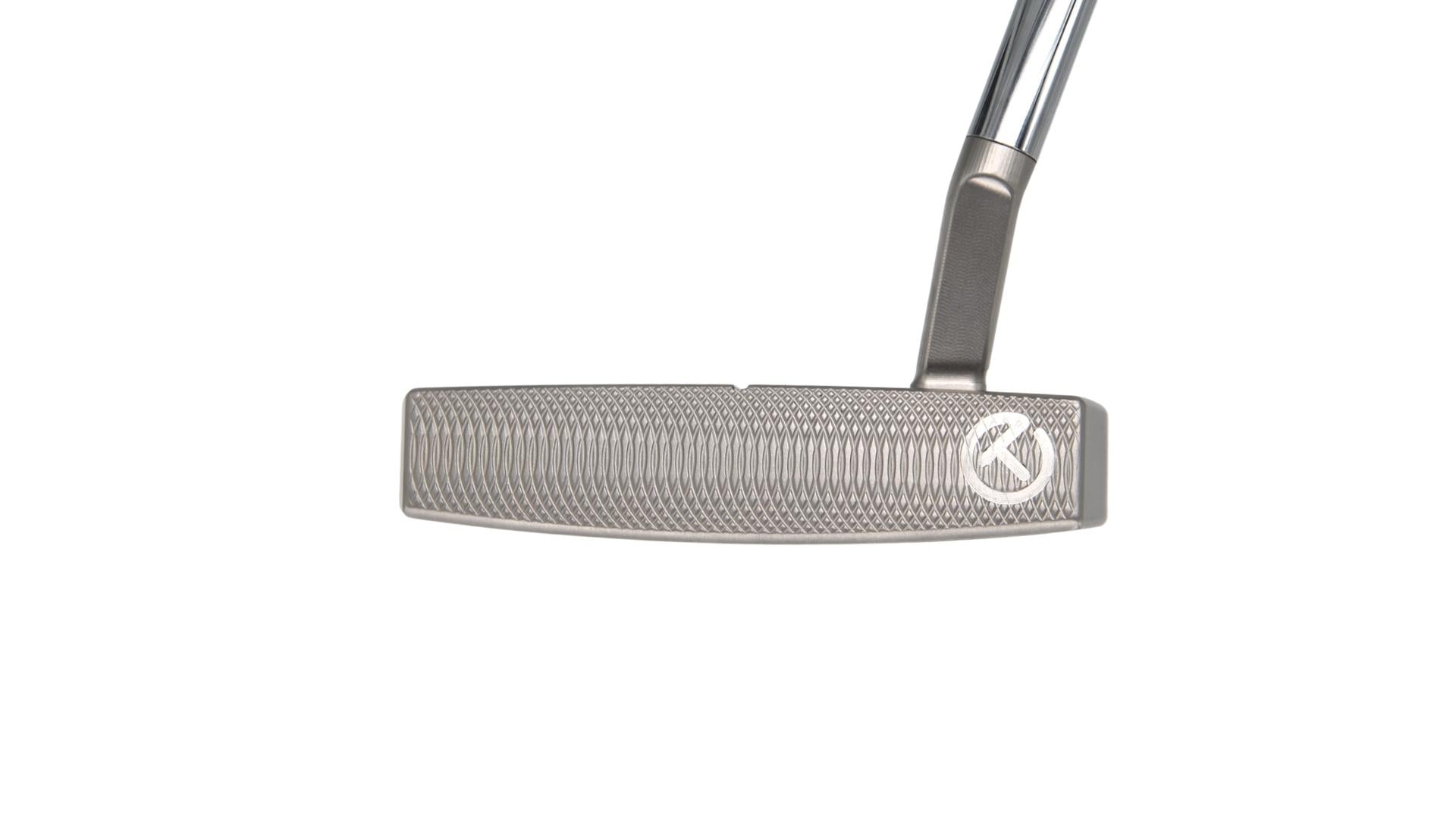 Scotty Cameron Circle T Proto Phantom T-11.5 34"