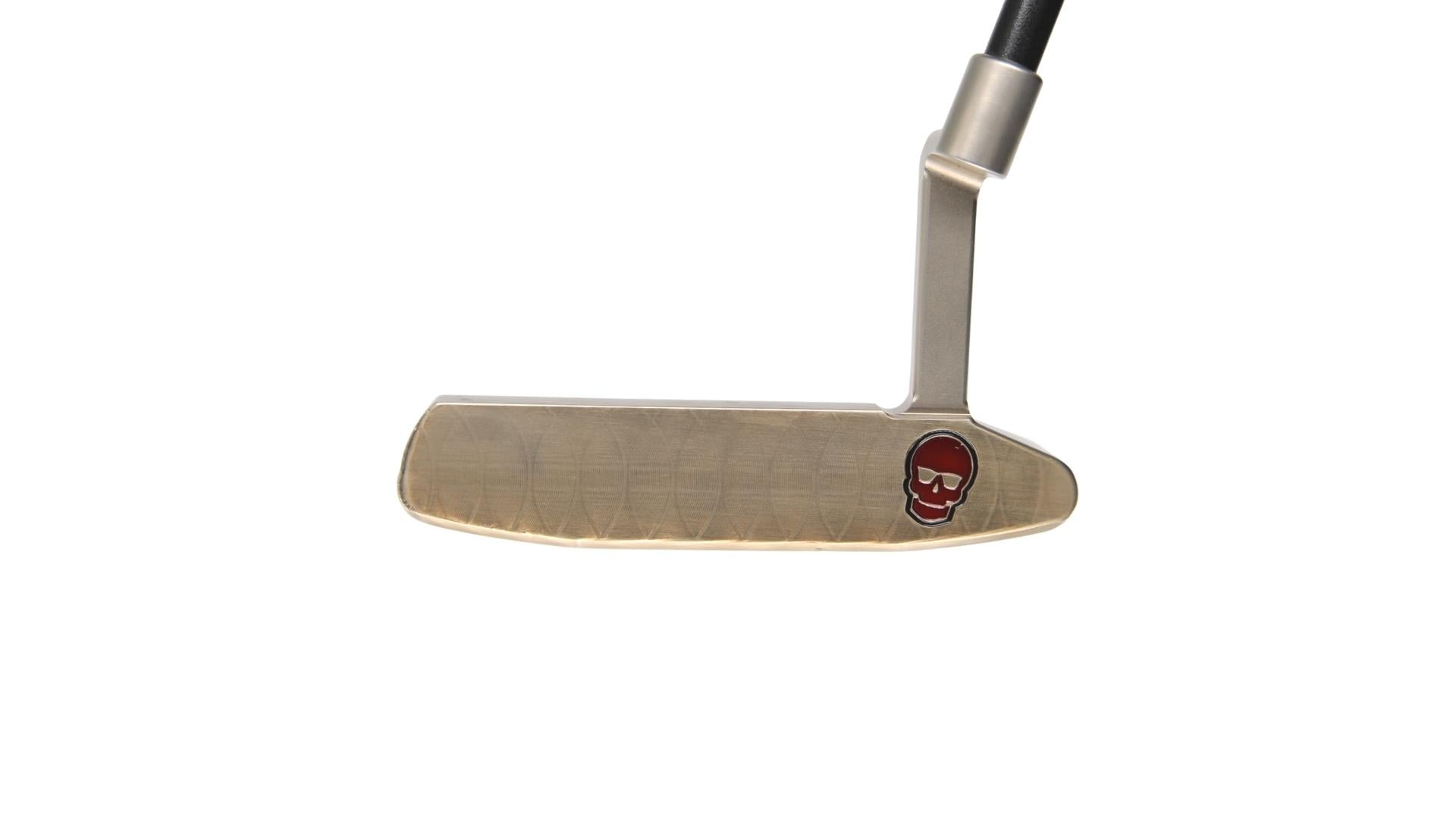 Swag Golf Handsome Too Tour Proto 35