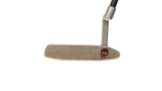 Swag Golf Handsome Too Tour Proto 35"