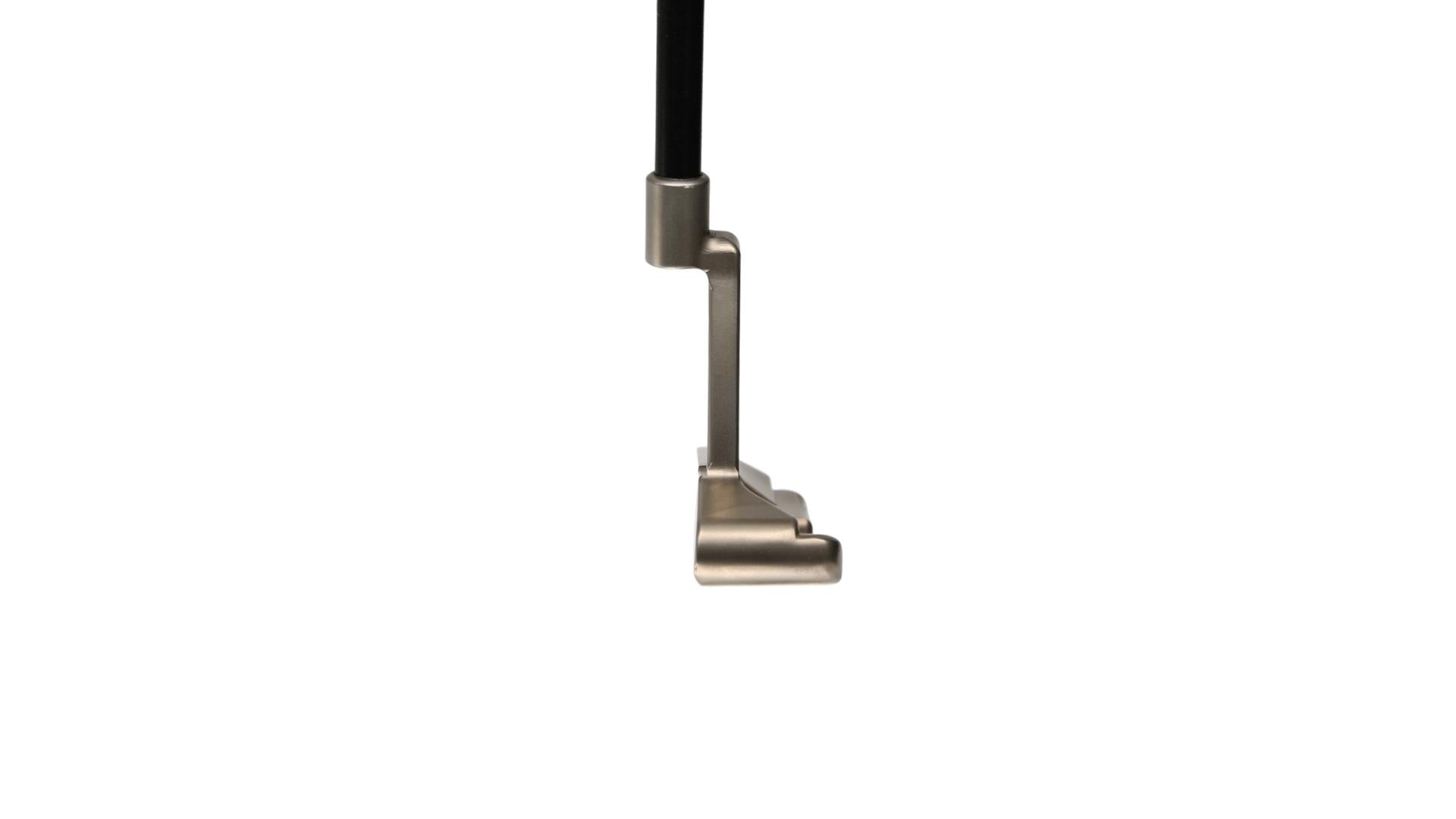 Swag Golf Handsome Too Tour Proto 35"