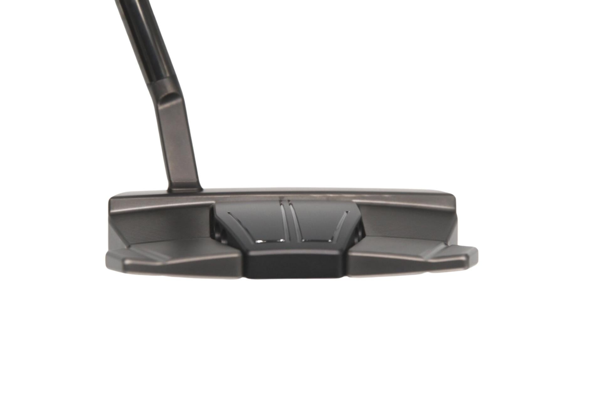 Scotty Cameron 2020 Holiday H20 34.5"