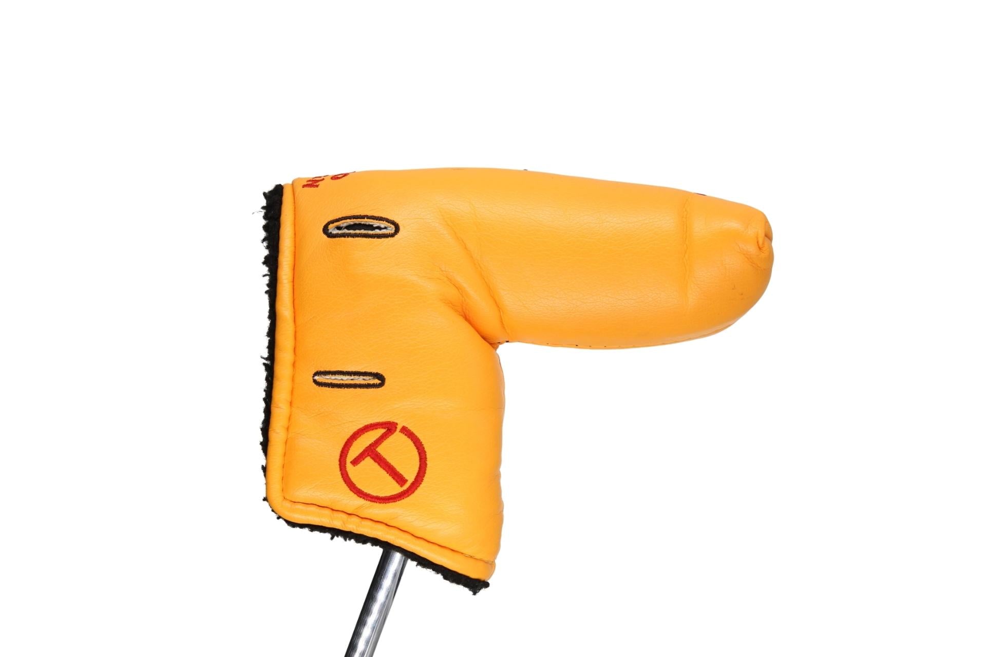 Scotty Cameron Circle T Concept 2 34"