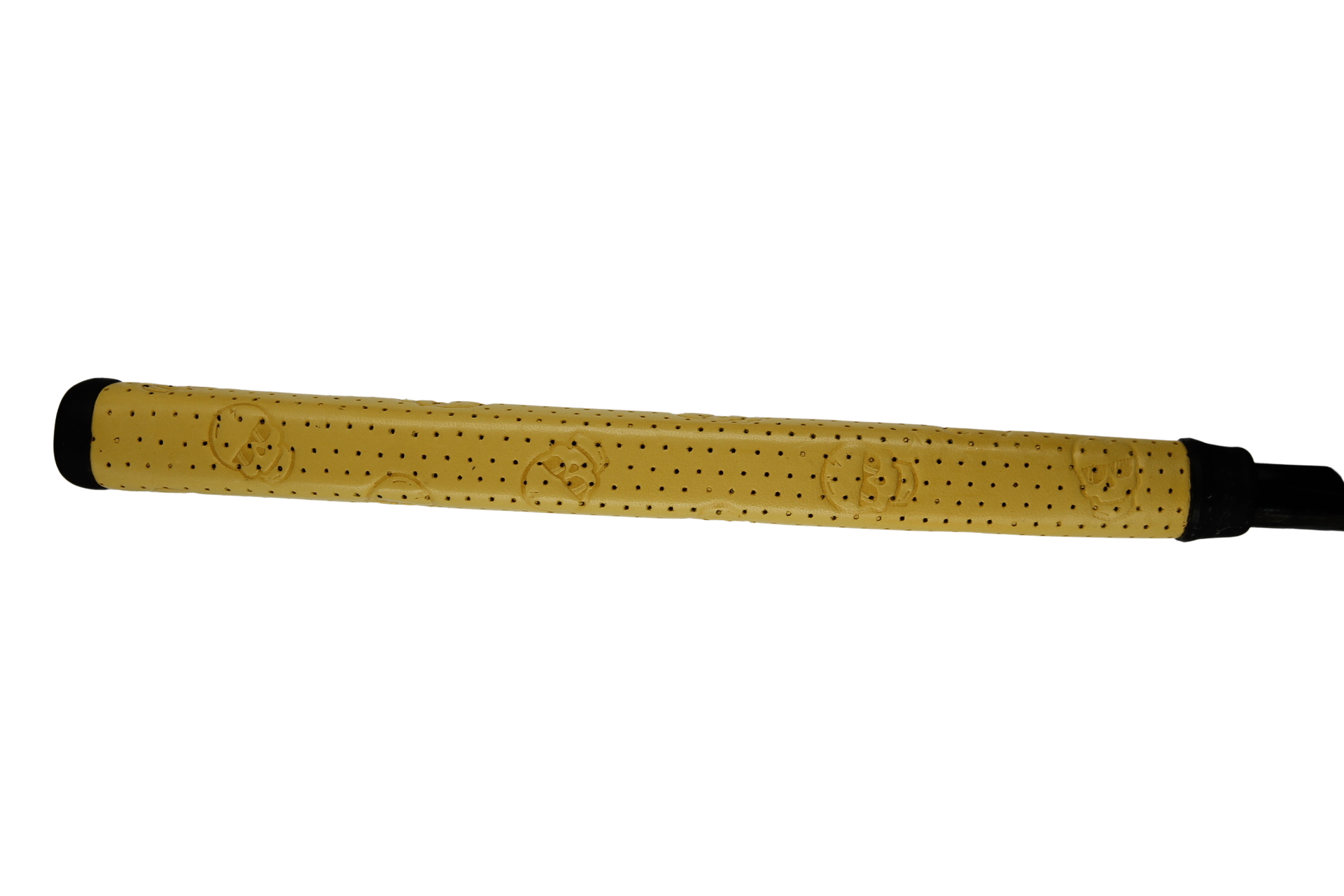 Swag Golf GlitcHandsome Too 35"